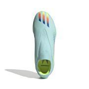 Kinder-Fußballschuhe adidas X Speedportal.3 TF